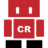 Micro Servo | Learn at CAROBOT